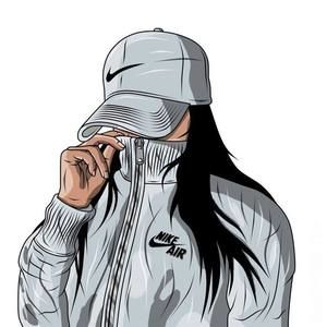 Meet your Posher, Leen